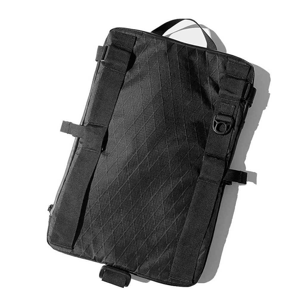 Image of ANNEX LAPTOP CASE