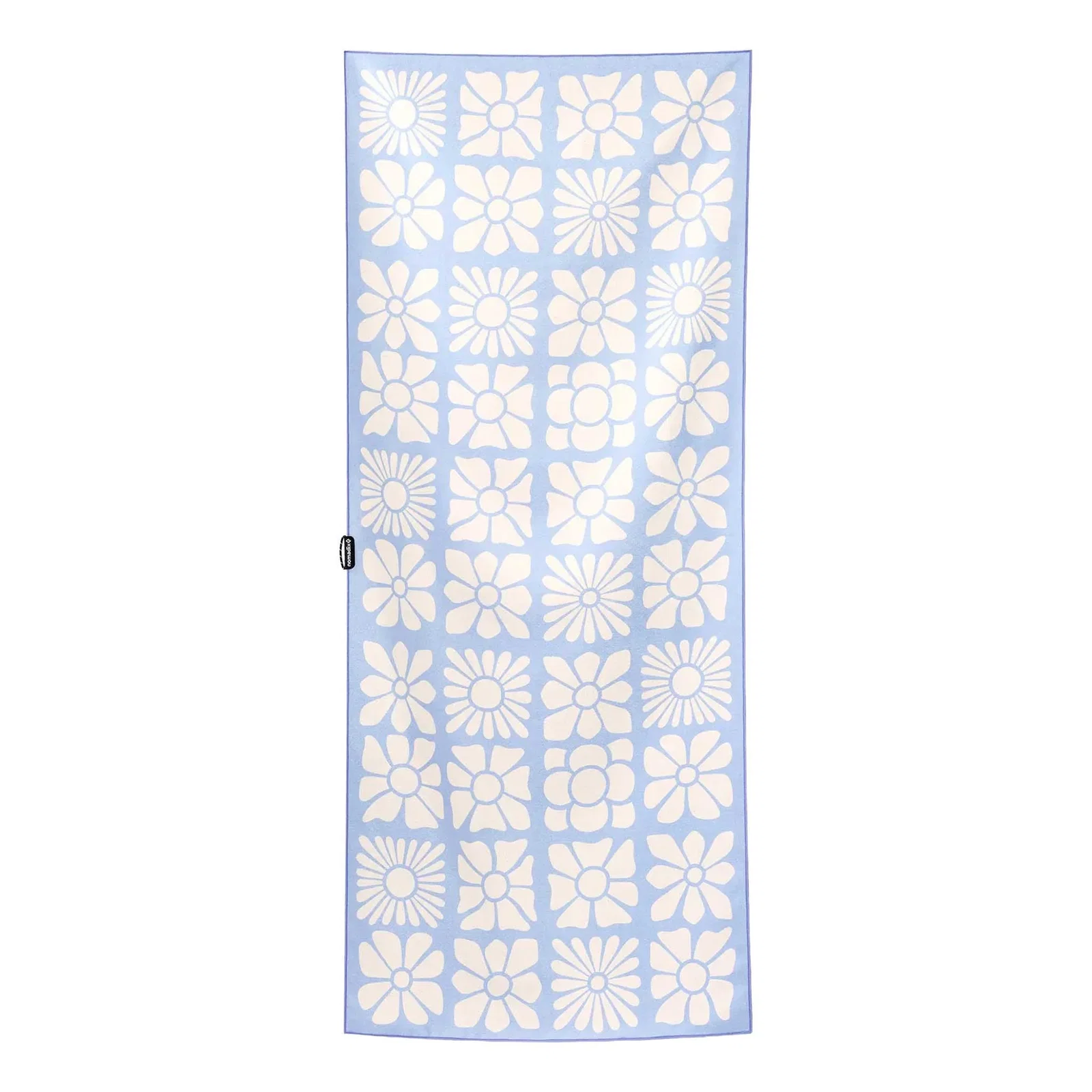 Image of Original Towel