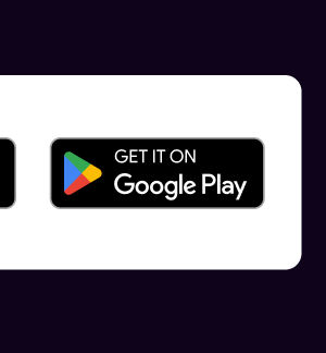 Dazuma google play