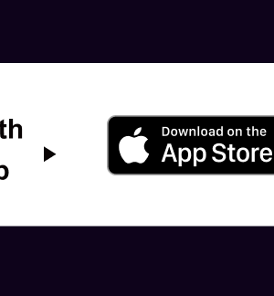 Dazuma App Store