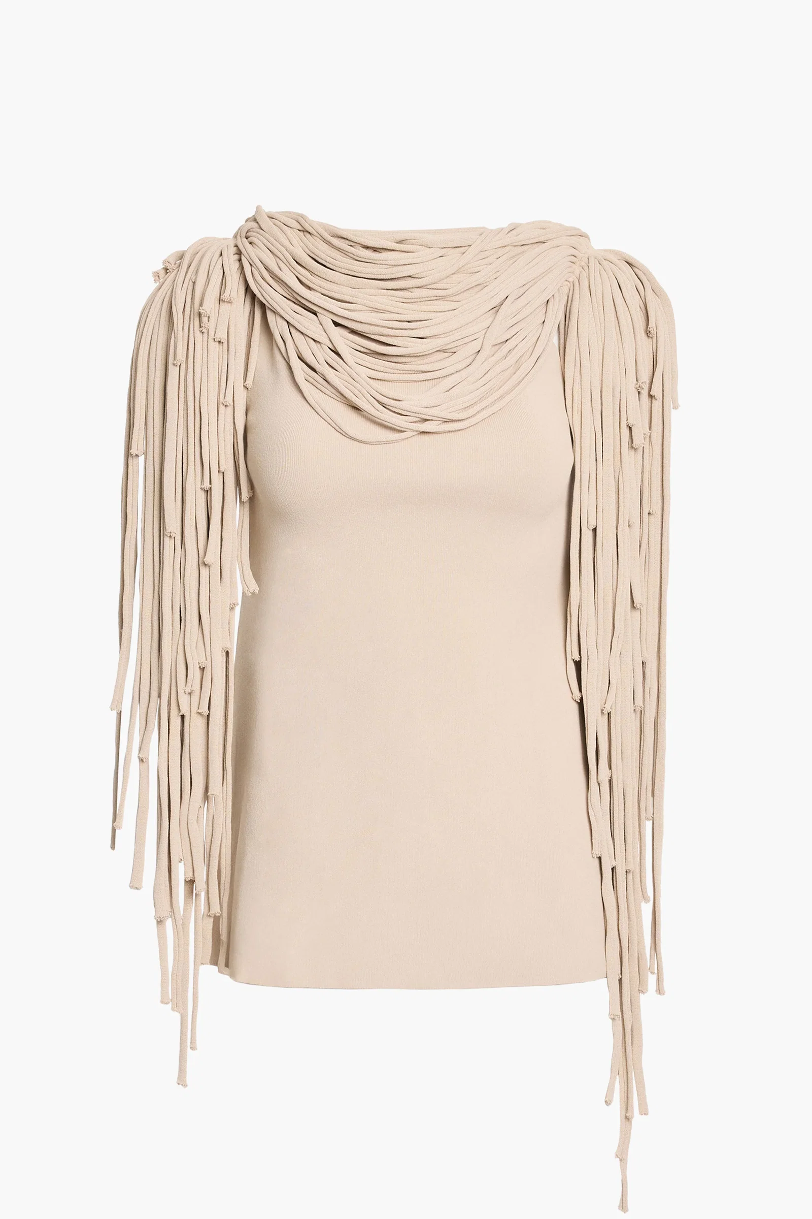Image of Carrington Top
