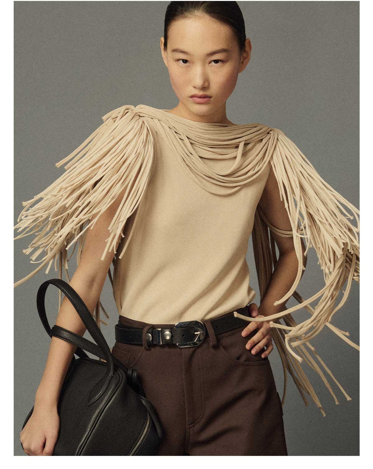 Altuzarra