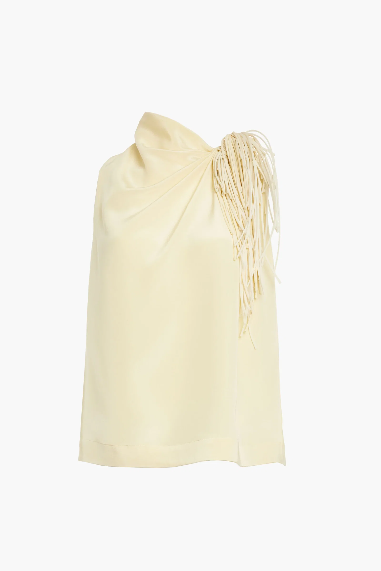 Image of Alden Top