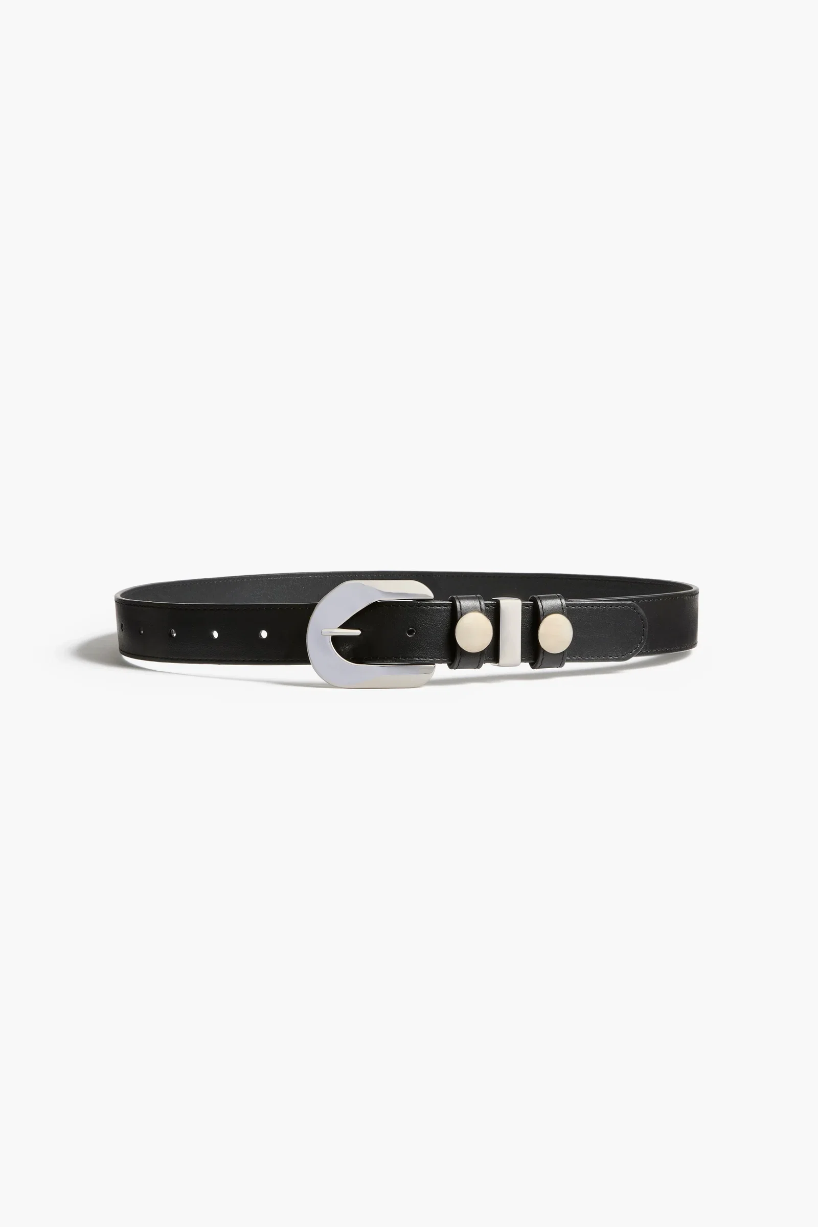 Image of Western Boho Belt