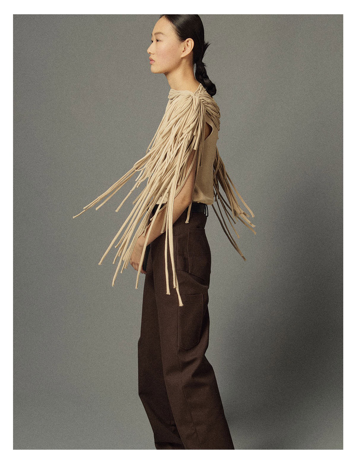 Altuzarra