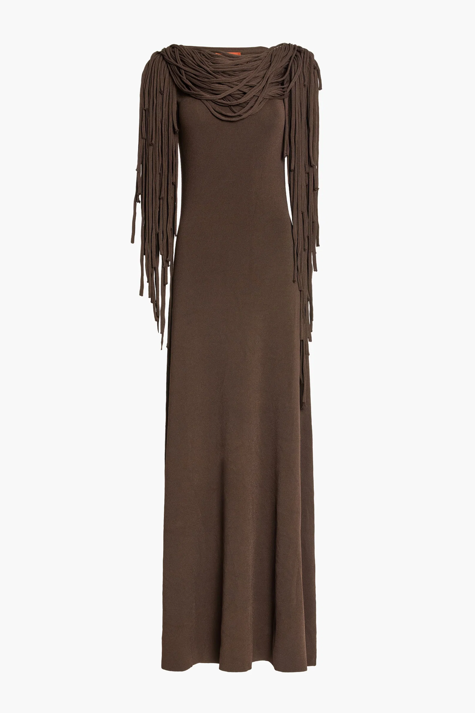 Image of Chaney Dress