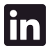 Follow on LinkedIn