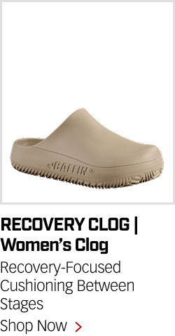 Shop RECOVERY CLOG