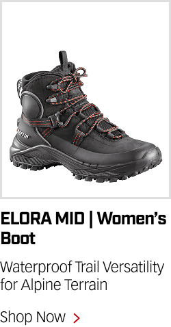 Shop ELORA MID