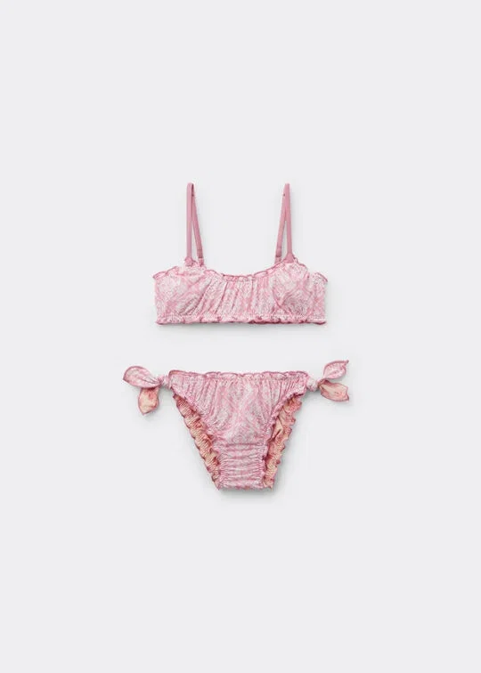 Calzedonia