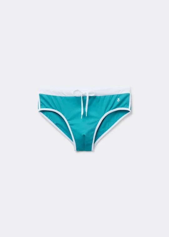 Calzedonia