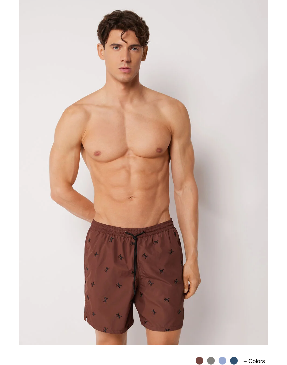 Calzedonia