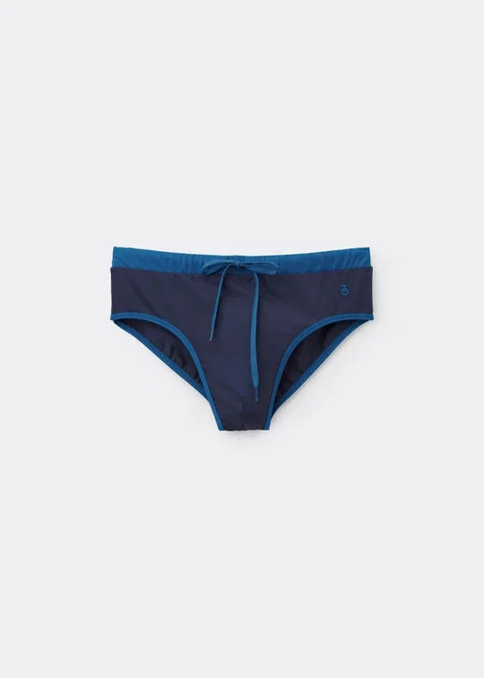 Calzedonia