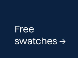 Free swatches