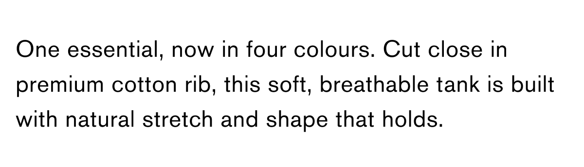 Primary-Copy-1