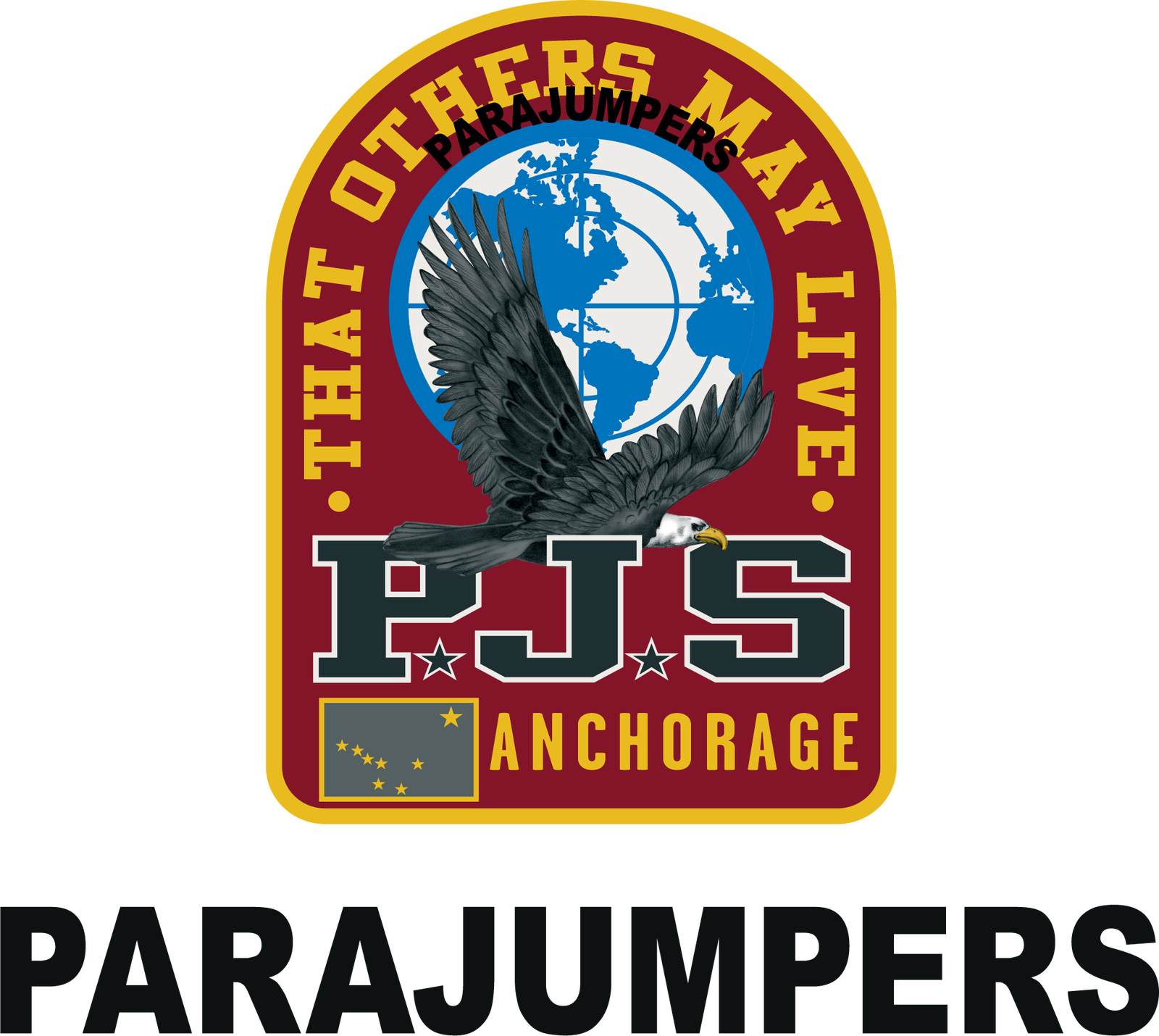 PJ