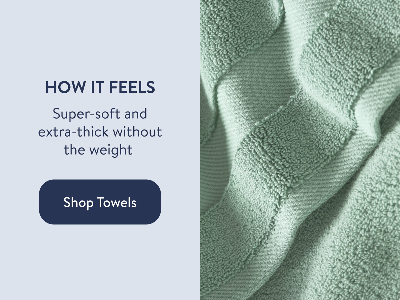 Shop Towels