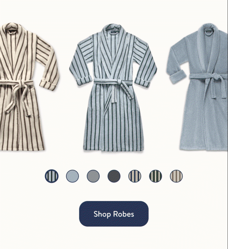 Shop Robes