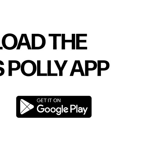 Google App Download
