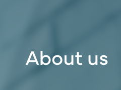 About us