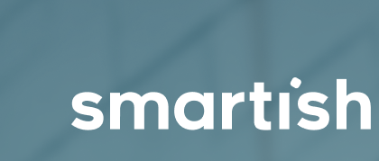 Smartish 