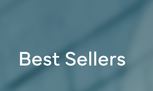 Best Sellers