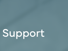 Support