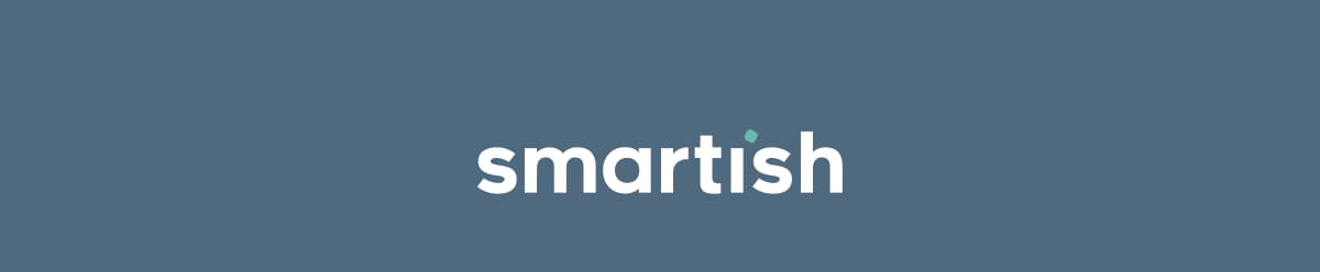 SMARTISH
