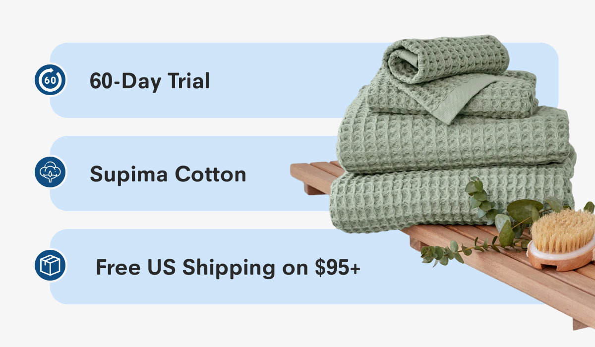 60-Day Trial