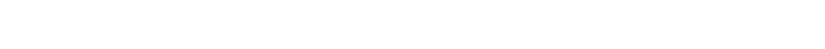 Free US Shipping on $95+ | 60-Shower Trial