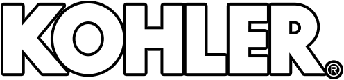 KOHLER