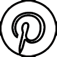 Pinterest