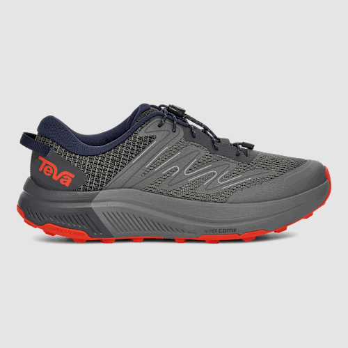 Hurricane Trailsetter Trail Running Shoe