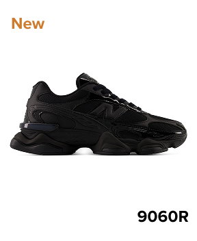 9060R BLACK