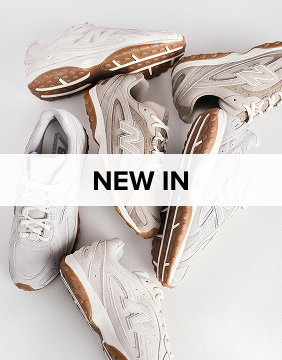 New In