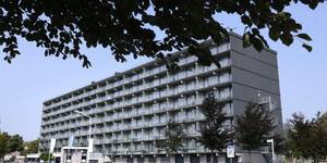 City Hotel Terneuzen