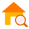 Slechts 1 klik verwijderd van je droomweekend