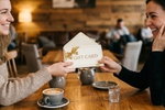 HotelSpecials cadeaubon