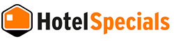 HotelSpecials