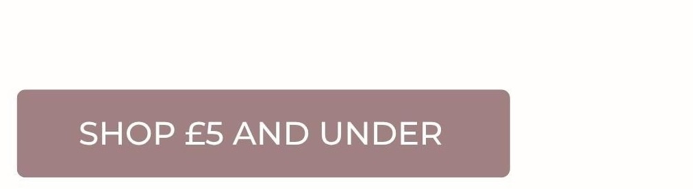 Shop under £5