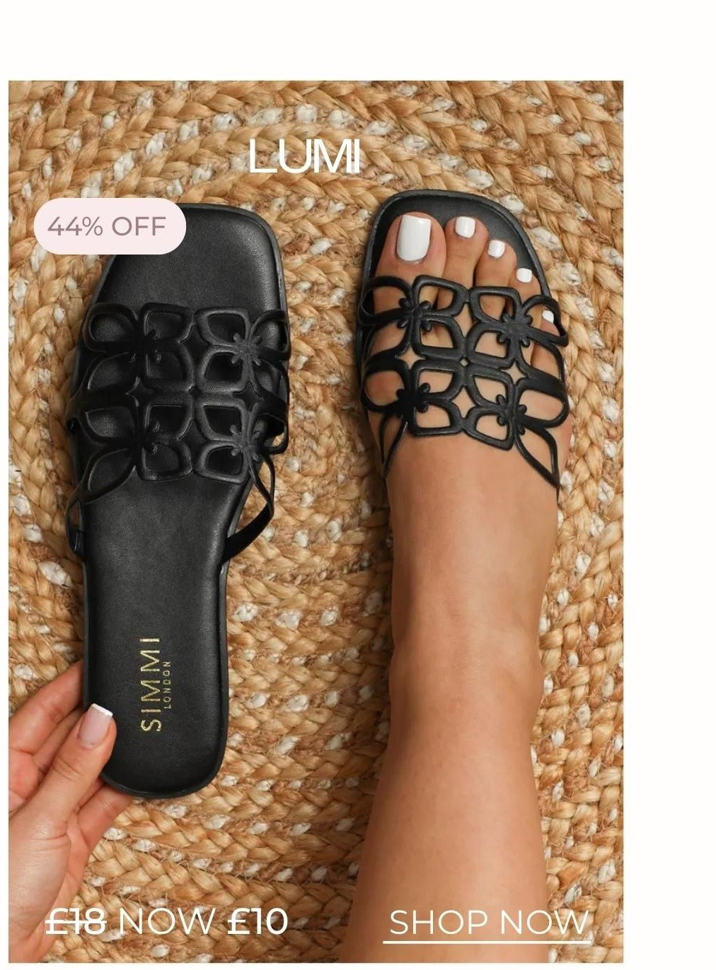 Shop lumi 