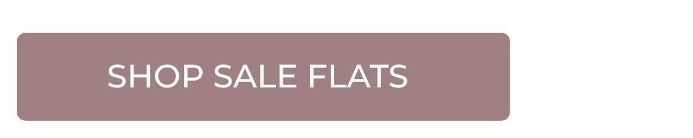 Shop sale flats