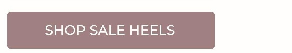 Shop sale heels