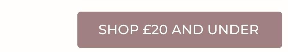 Shop under £20