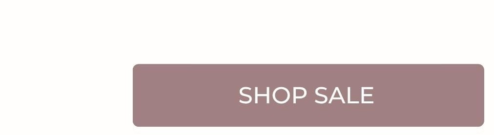 Shop sale 