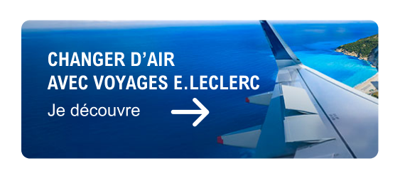 Billets d'avion