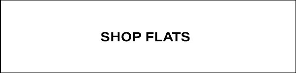 Shop Flats