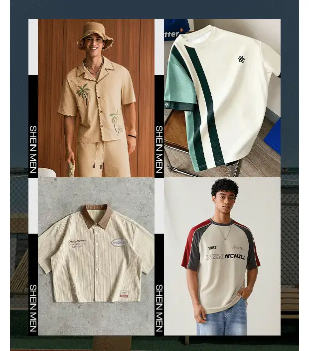 VIEW MORE