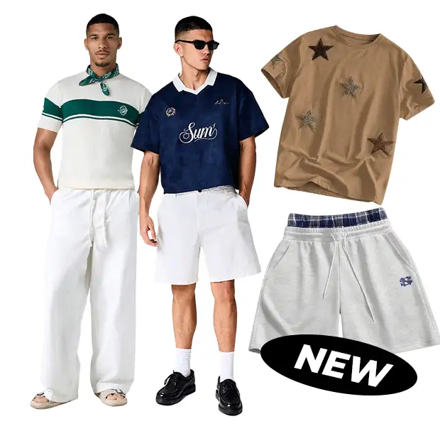 VIEW MORE