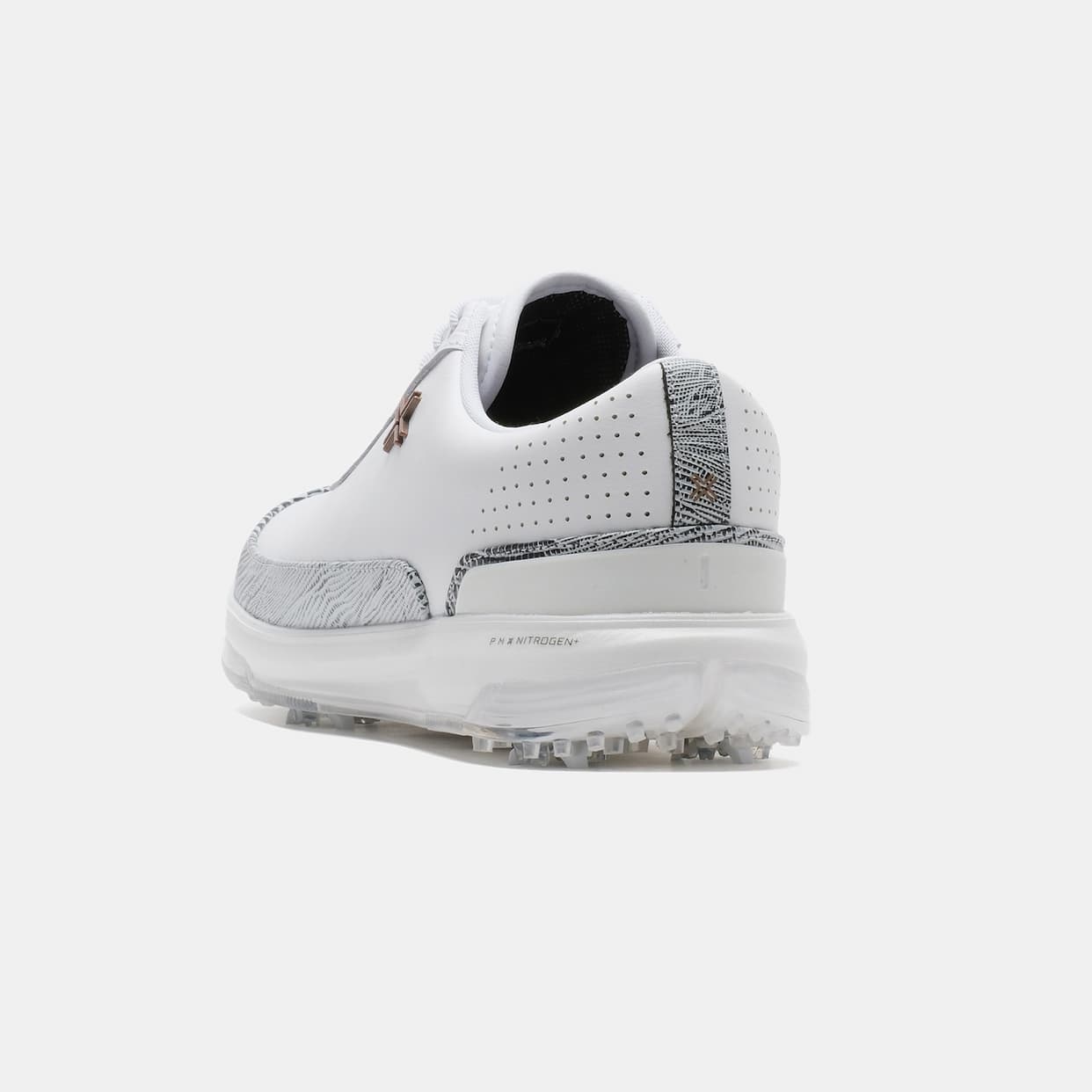 NEW IN: PAYNTR